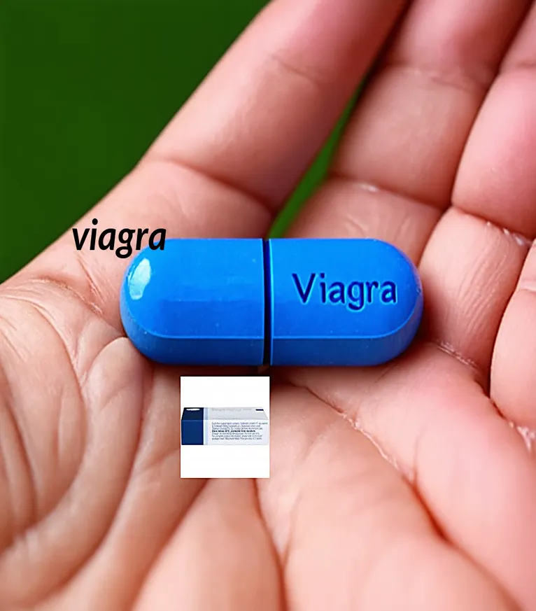 Viagra en farmacia sin receta